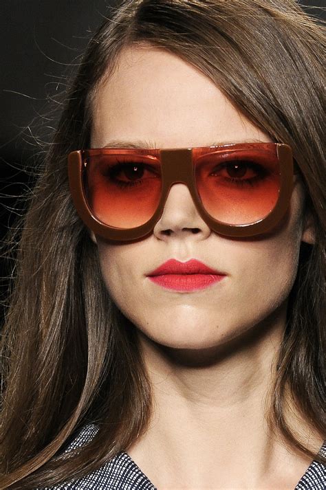 fendi ss 2011 sunglasses where to buy|fendi sunglasses catalogue.